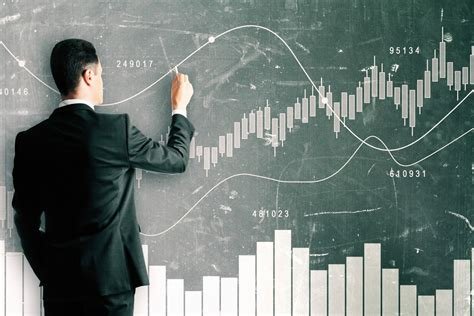 Sei (SEI), Market Dynamics, TVL
