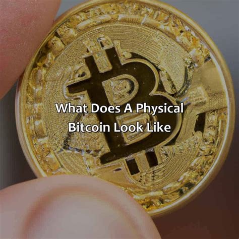 Bitcoin: Owning bitcoins: does it really make one rich or not?
