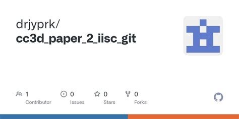 Solana: Trouble with nft_info Account in Solana Anchor Test Code
