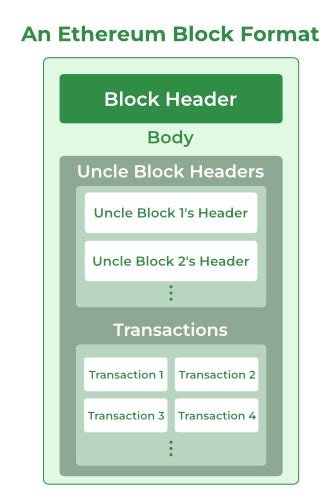 Ethereum: How to sign a transaction hash in ruby?
